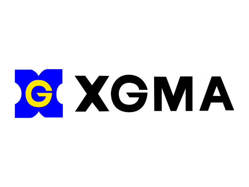 XGMA