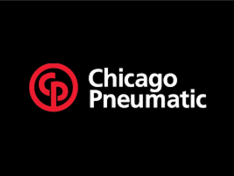 client-logo