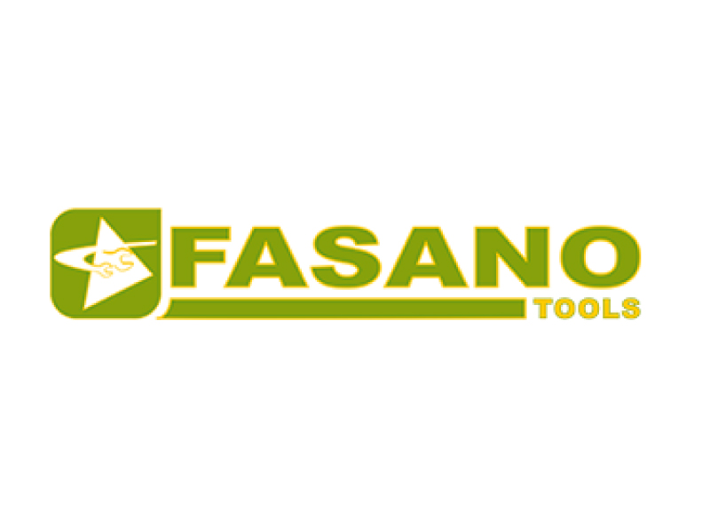 client-logo