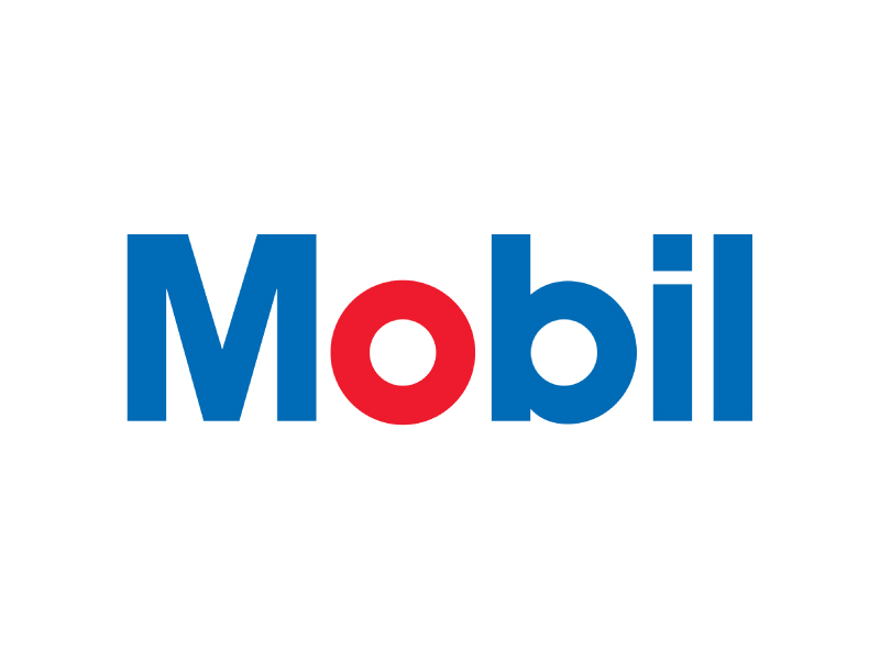 client-logo