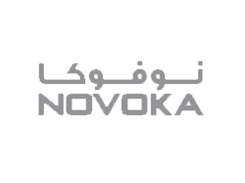 client-logo