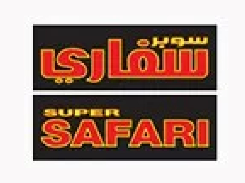 client-logo