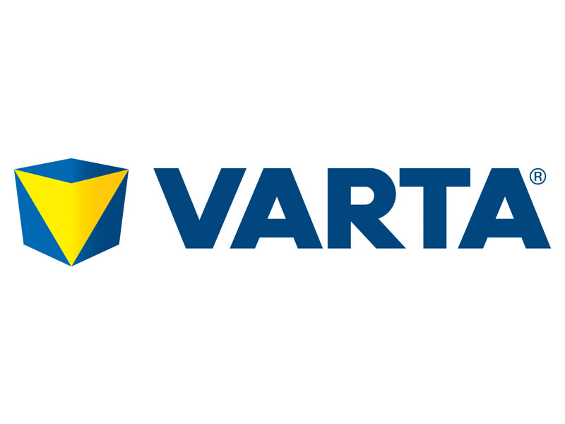 client-logo