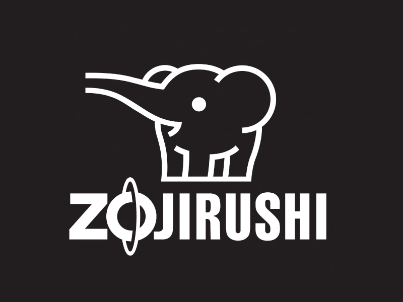 client-logo