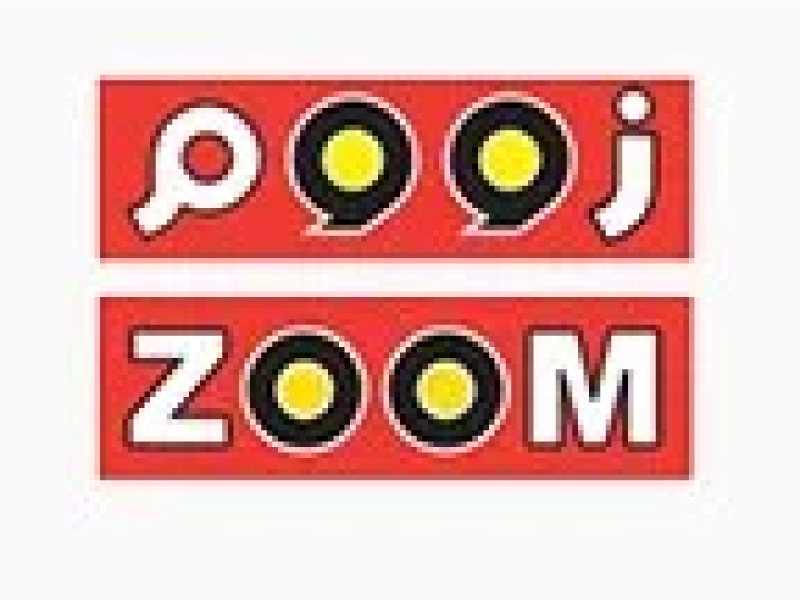 client-logo