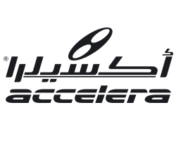 Accelera