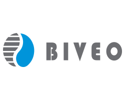 client-logo