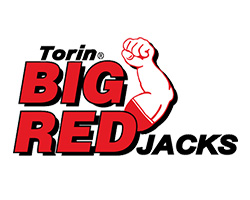 client-logo