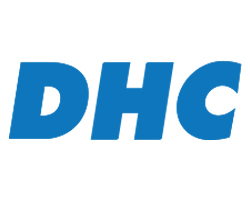 client-logo