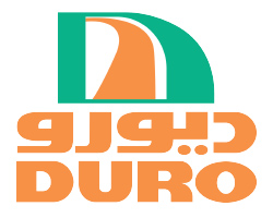 DURO