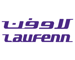 Laufenn
