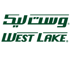 WEST LAKE