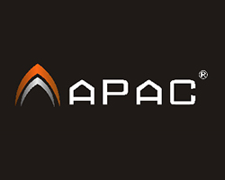 client-logo