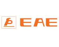client-logo