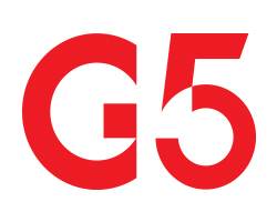 client-logo